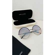 kacamata marc jacobs original harga